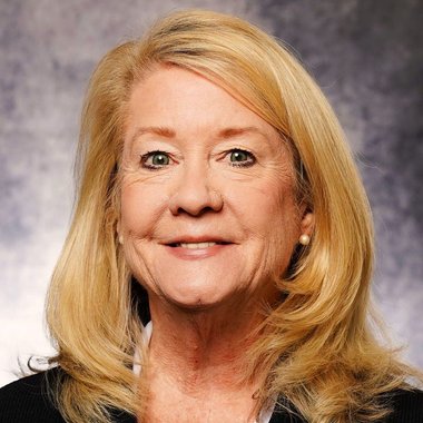 Carol Reimer