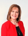 Lisa B Ledet