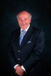 John Sannino