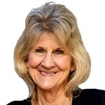Denise Cairns