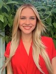 Isabella Medlin