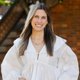 Anna Rogers photo