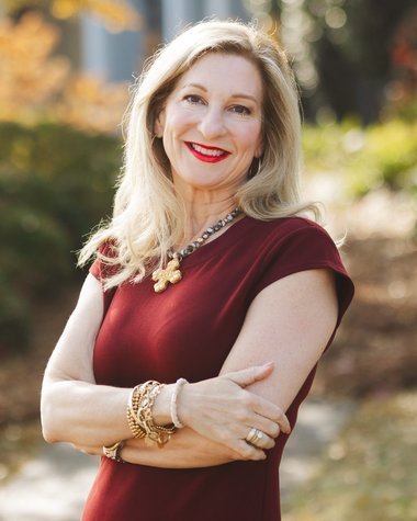 Ellen McLemore