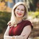 Ellen McLemore photo
