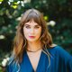Haley Hoffman photo