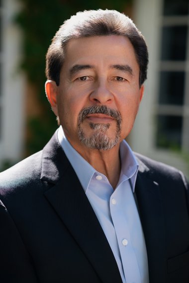 Bob Lee Trujillo