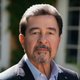 Bob Lee Trujillo photo