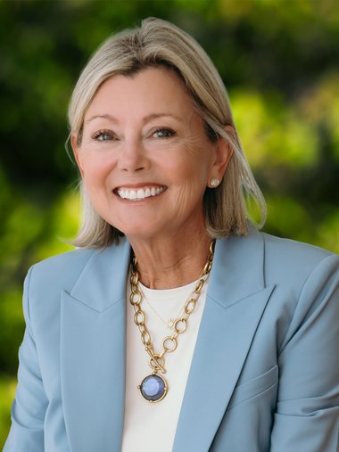 Donna Waller