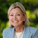 Donna Waller photo