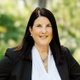 Kathy Webb photo