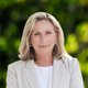 Lois Potratz photo