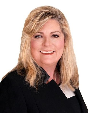 Annpauline Creamer