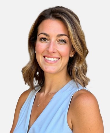Laura Bulfamante