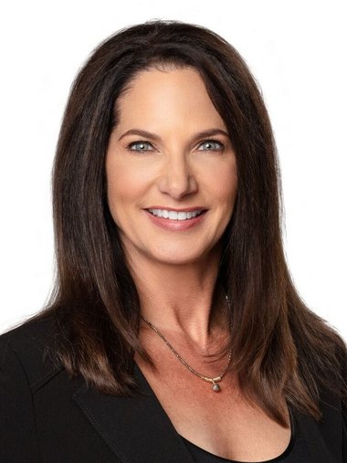 Kelly Thompson