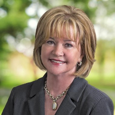 Ann Wallin