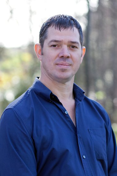 Rouvaun McKirby