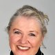 Moira Barham