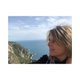 Pascale Nonne photo