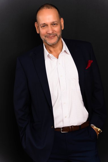 Luis Tejada