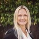 Heather M Martineau -
