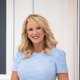 Jana Caudill -