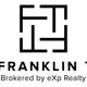The Franklin Team -