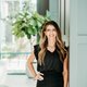 Kendra Dursteler -