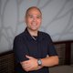 Andrew Nonaka -