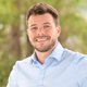 Brandon Greenplate -