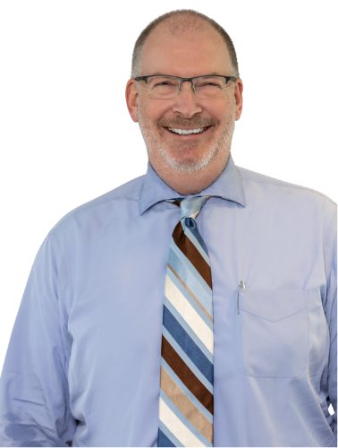 Ed Laine -