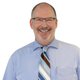 Ed Laine -