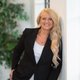 Kristin Garnett -