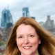 Deidre Quinn -