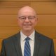 Rodney Johnson -