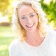 Holly Culp -