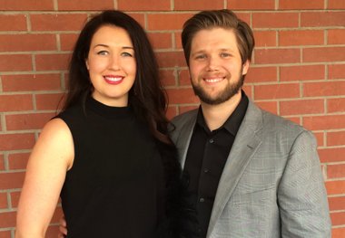Chelsea Carpenter-Hosea -