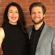 Chelsea Carpenter-Hosea -
