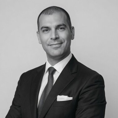 Alessandro Albertini