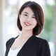 Stacy Xia photo