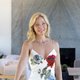 Dawn Bodenchak photo