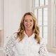 Kristen Lueck photo