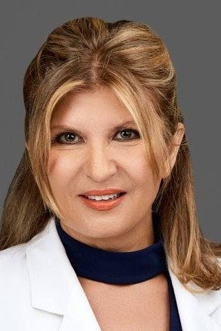 Firoozeh Fatanat