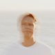 Marcus Dahlman photo