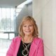 Cheri White