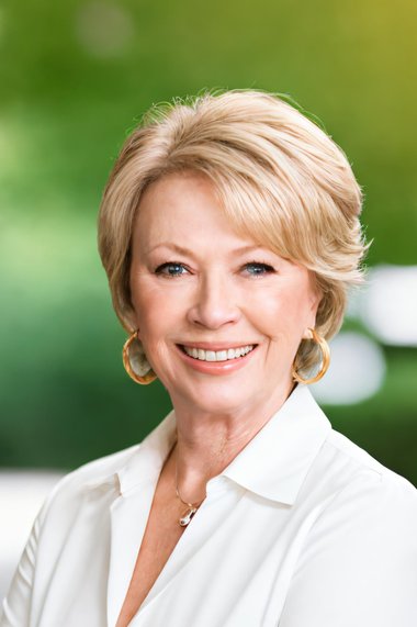 Karin Johnson