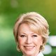 Karin Johnson