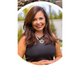 Marilda Rangel photo