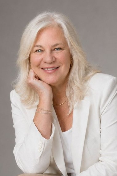 Kelly Ludwig