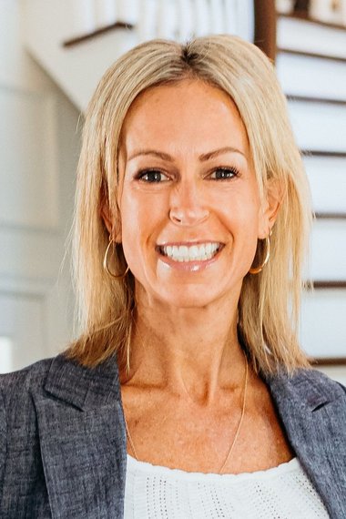 Susanna Corriveau