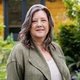Pamela Ruble photo
